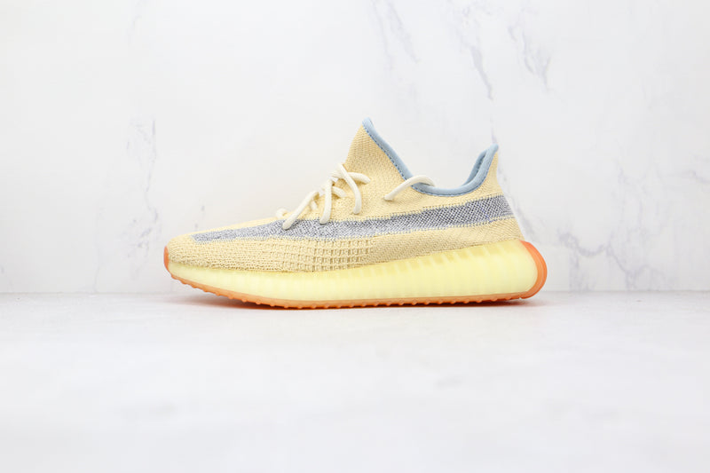 Adidas Yeezy Boost 350 V2 Linen