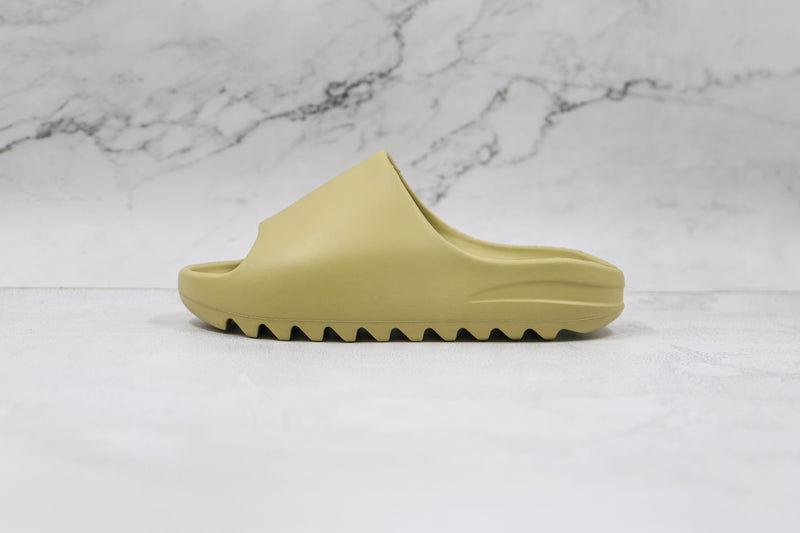 Adidas Yeezy Slide Resin