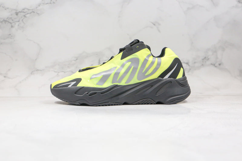 Adidas Yeezy Boost 700 MNVN Phosphor