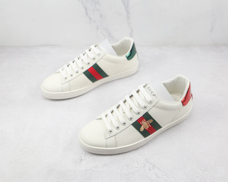 Gucci Ace Bee