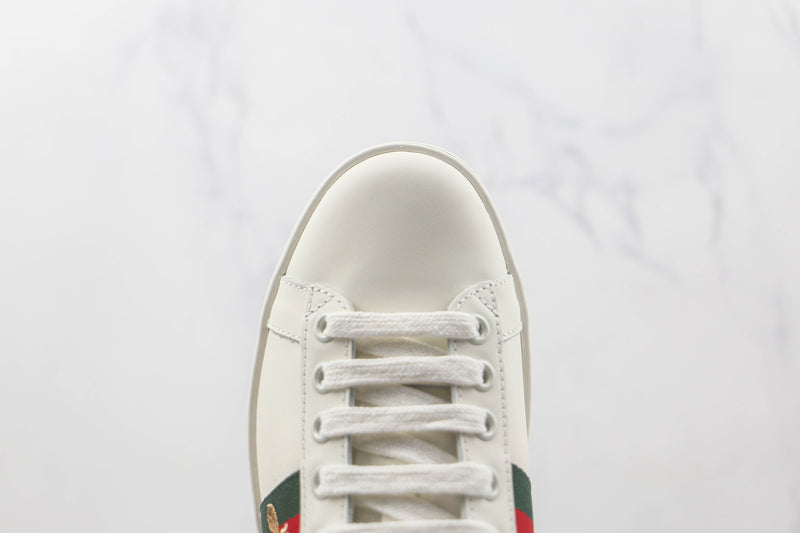 Gucci Ace Bee