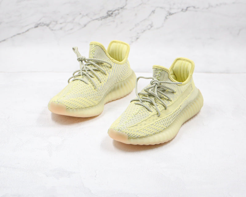 Adidas Yeezy Boost 350 V2 Antlia (Non Reflective)