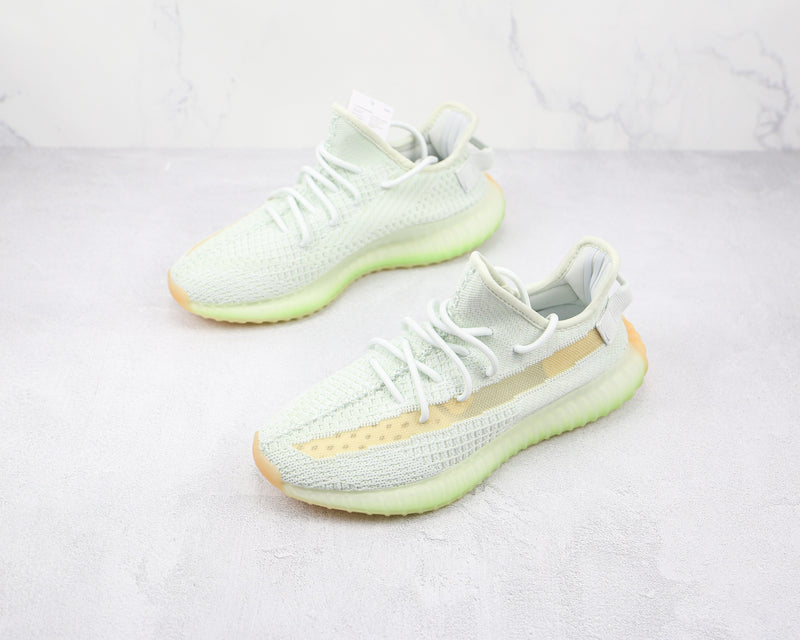 Adidas Yeezy Boost 350 V2 Hyperspace