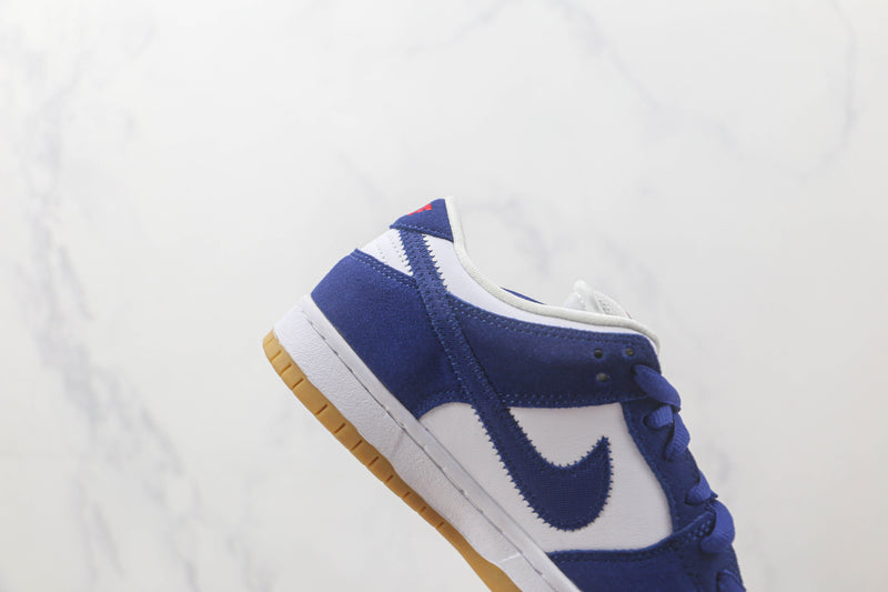 Nike SB Dodgers Low LA